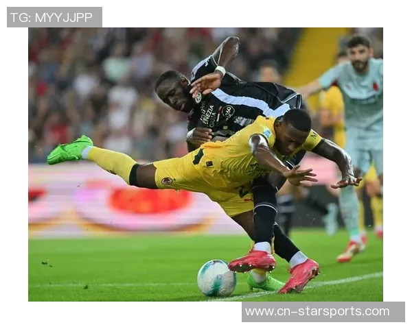 2025年足球球星年龄排名分析 谁是现役最年长与最年轻的巨星