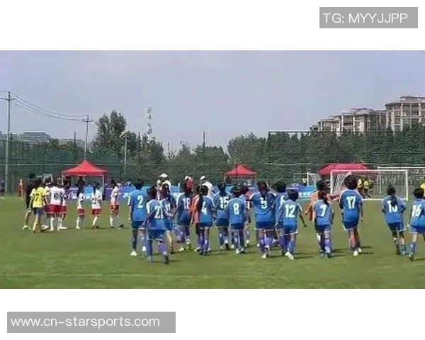 世界足球巨星汇聚地 全球球员群体名称探秘与发展历程 世界足球巨星汇聚地 全球球员群体名称探秘与发展历程