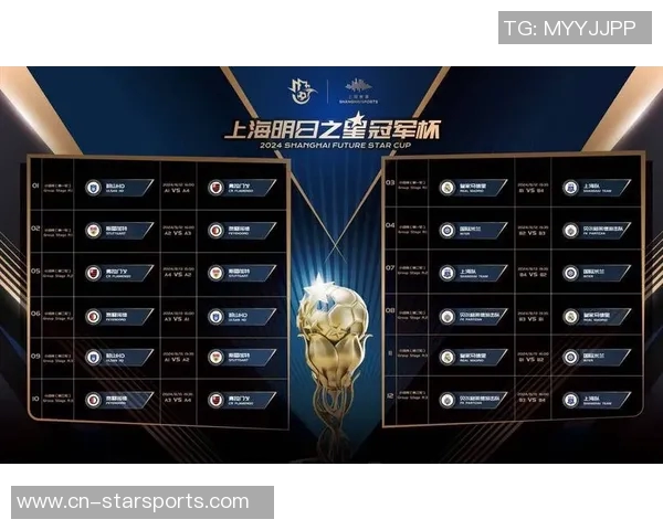 中国足球镜头下的星光璀璨探索聚焦球员成长与突破的背后故事