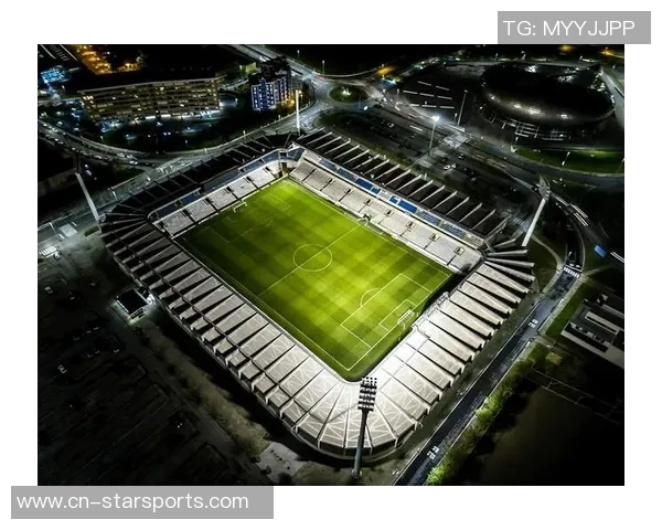 以球星足球球为核心探寻绿茵场上的荣耀与激情之路