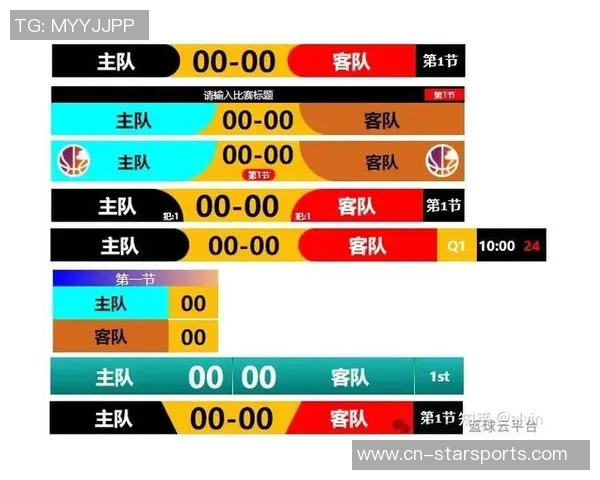 全球球迷必看 足球直播平台让你随时享受精彩赛事直播与实时比分更新