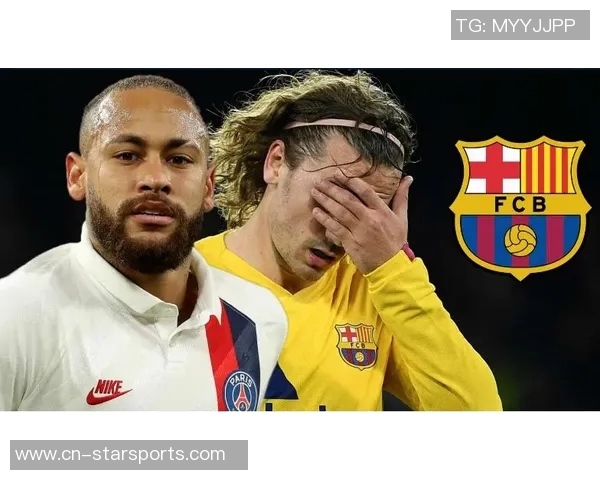 圣马尔丁到圣保罗球场 足球世界中的圣字传奇球星与辉煌轨迹