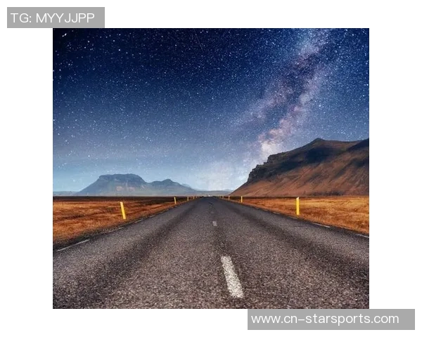 捷克现役足球球星的崛起之路与他们在欧洲赛场上的辉煌征程