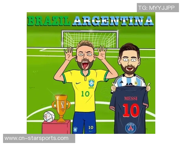 球星素描头像与足球运动魅力完美融合展现精彩瞬间 球星素描头像与足球运动魅力完美融合展现精彩瞬间