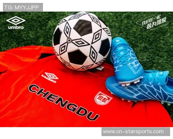 荣耀X80足球星手机壳闪耀设计风格引领潮流运动时尚新风尚 荣耀X80足球星手机壳闪耀设计风格引领潮流运动时尚新风尚