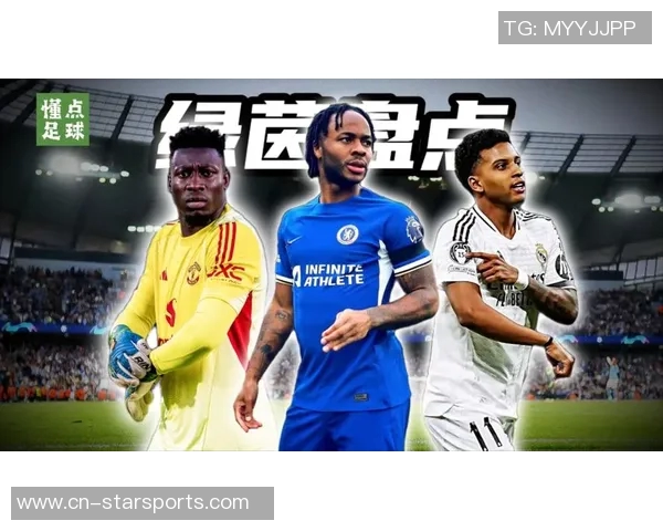 一代足球球星的辉煌与没落 从巅峰到低谷的心路历程 一代足球球星的辉煌与没落 从巅峰到低谷的心路历程