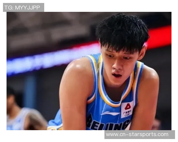 宁波足球联赛球星实力排行榜及潜力球员分析2025