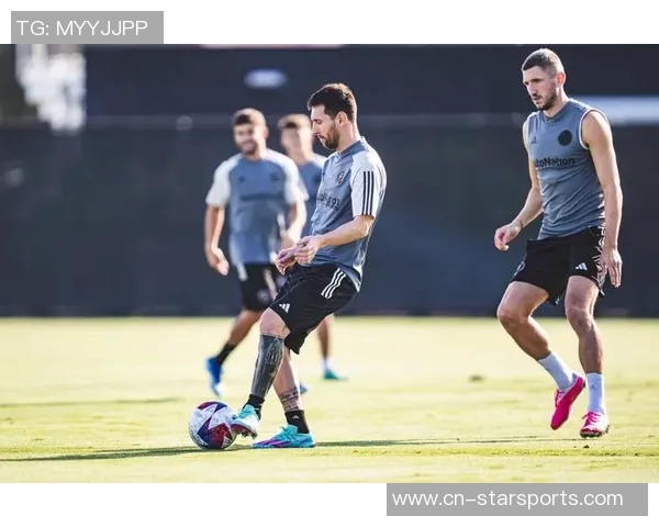 梅西球星卡直播观看平台推荐及观看方式详解