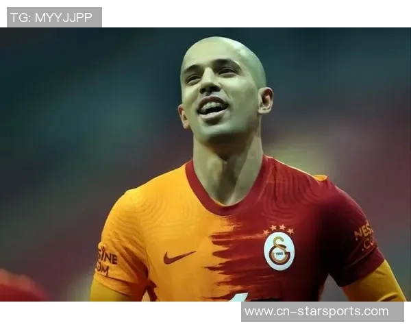 老挝足球队头号球星是谁及其在国际赛场上的表现分析 老挝足球队头号球星是谁及其在国际赛场上的表现分析